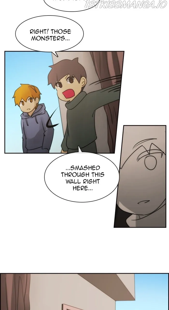 Kubera Zinmanga X Chapter 549 Page 13