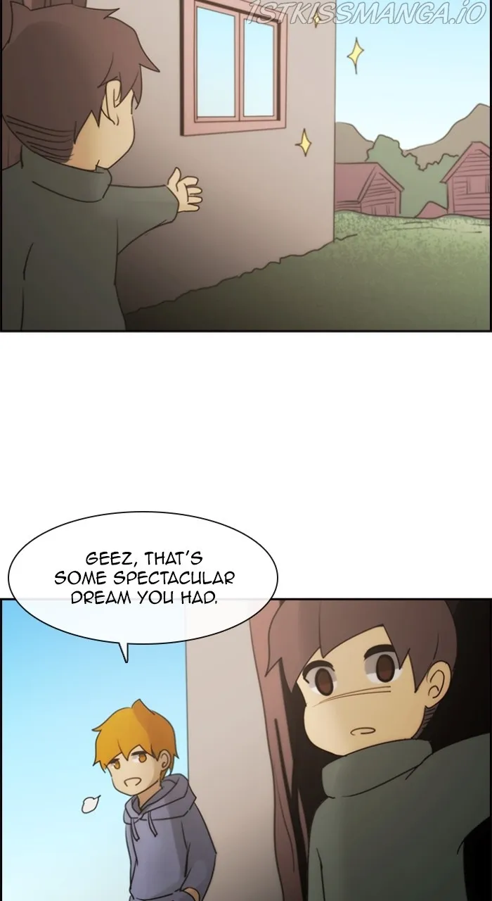 Kubera Zinmanga X Chapter 549 Page 14