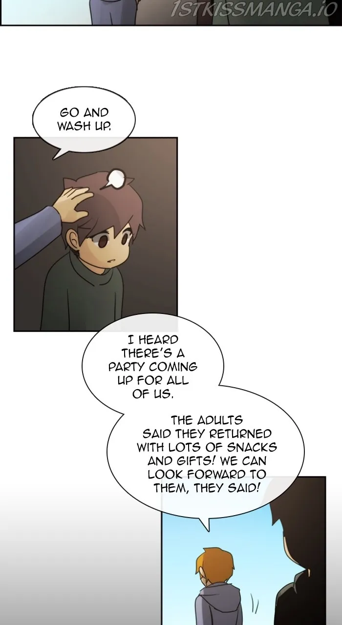 Kubera Zinmanga X Chapter 549 Page 15