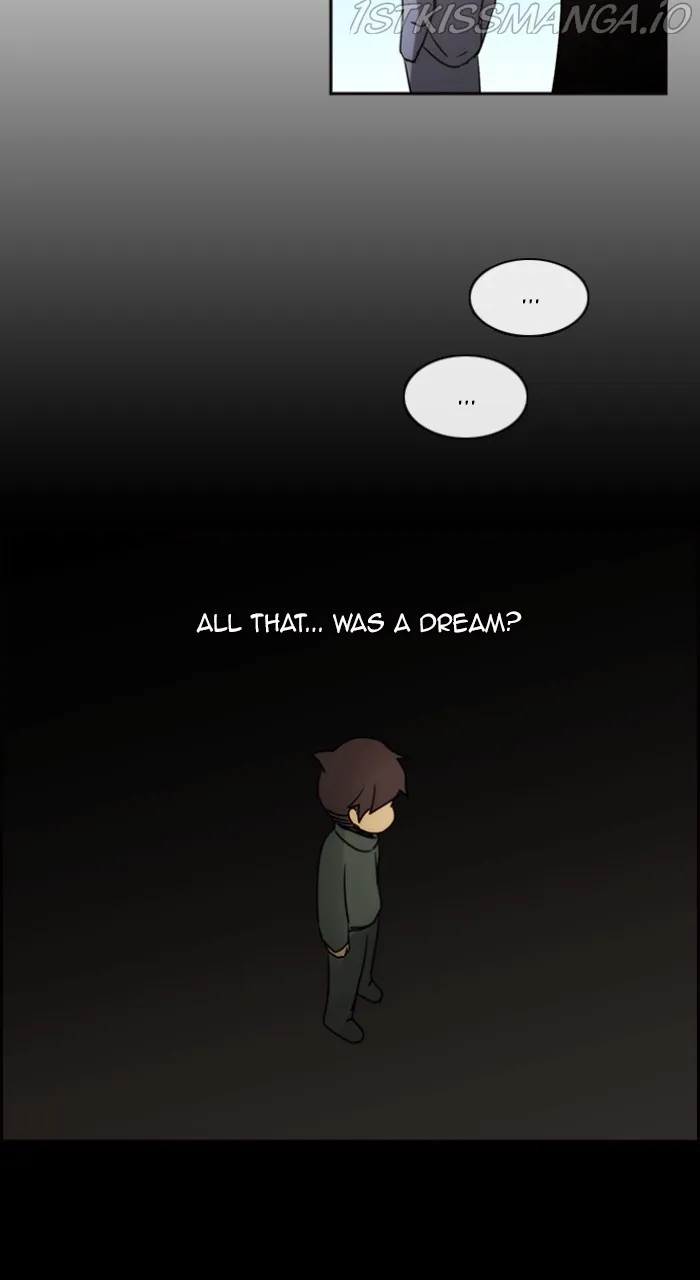 Kubera Zinmanga X Chapter 549 Page 16