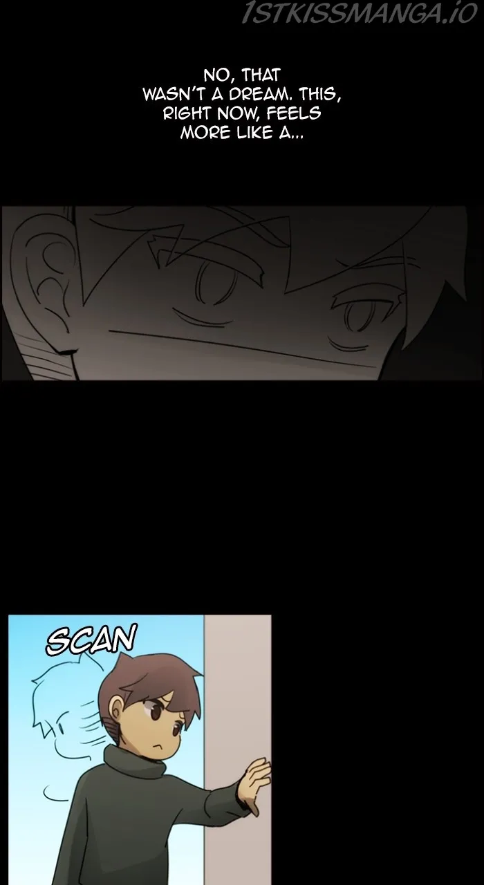 Kubera Zinmanga X Chapter 549 Page 17