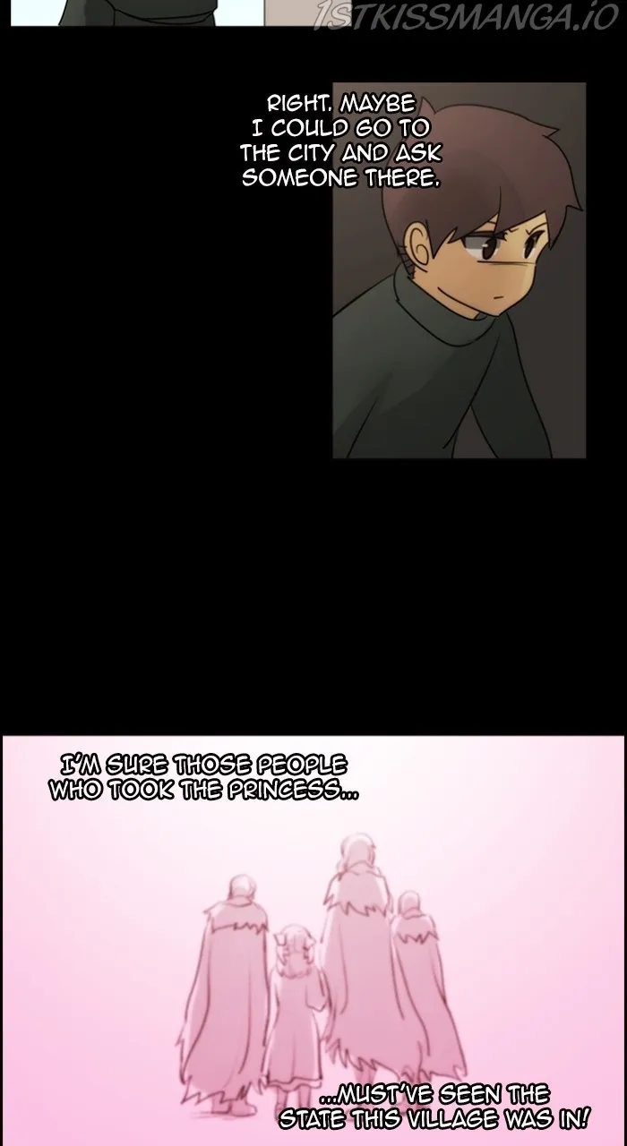 Kubera Zinmanga X Chapter 549 Page 18