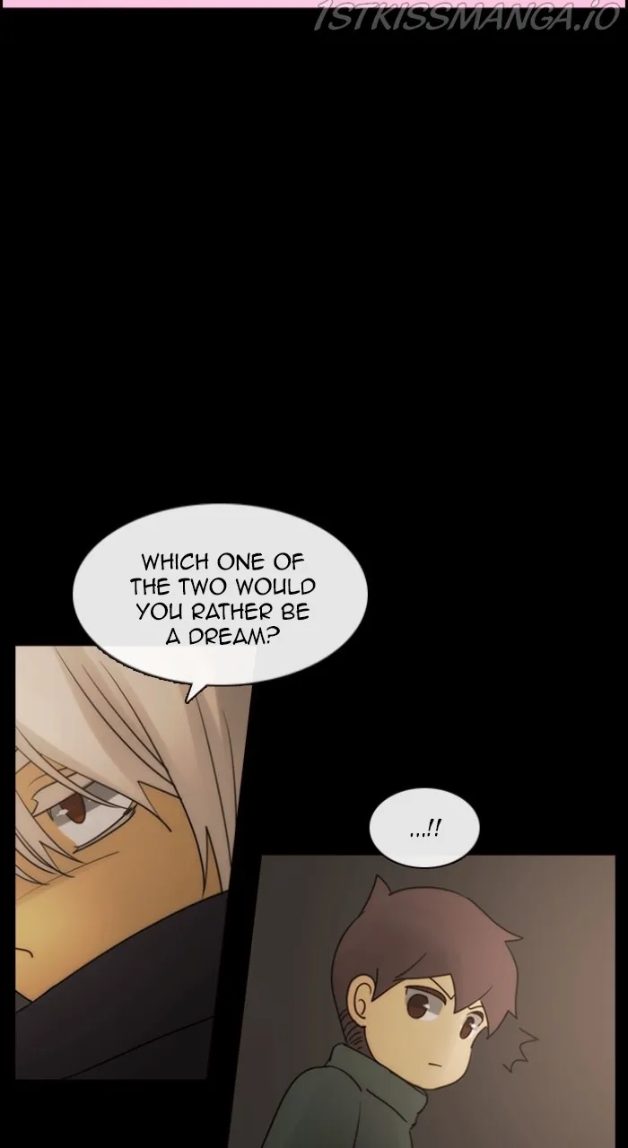 Kubera Zinmanga X Chapter 549 Page 19