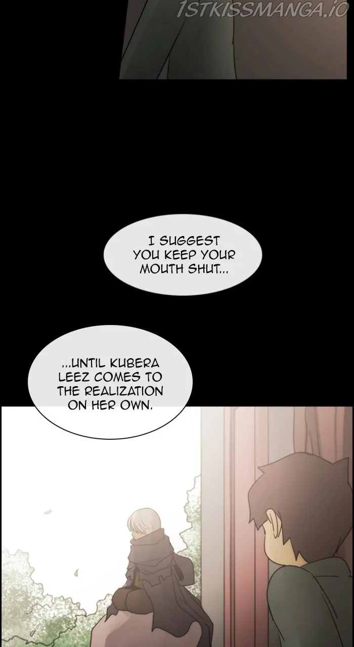 Kubera Zinmanga X Chapter 549 Page 20