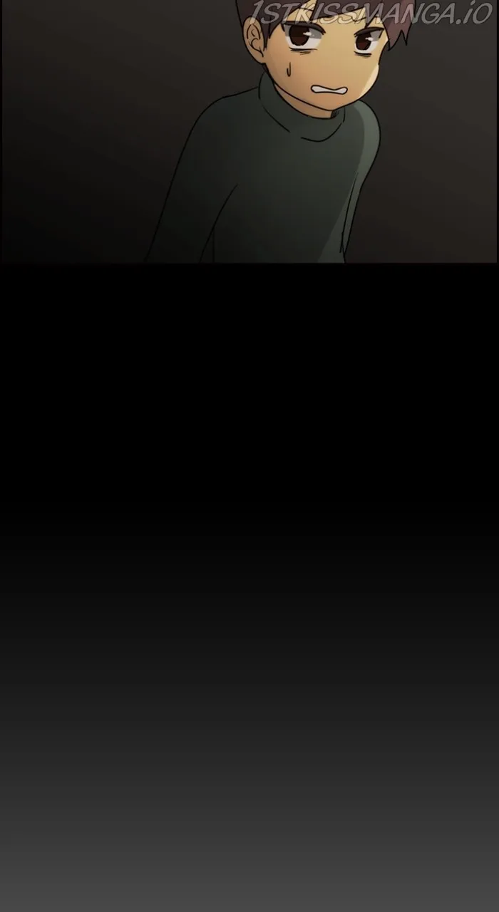 Kubera Zinmanga X Chapter 549 Page 22