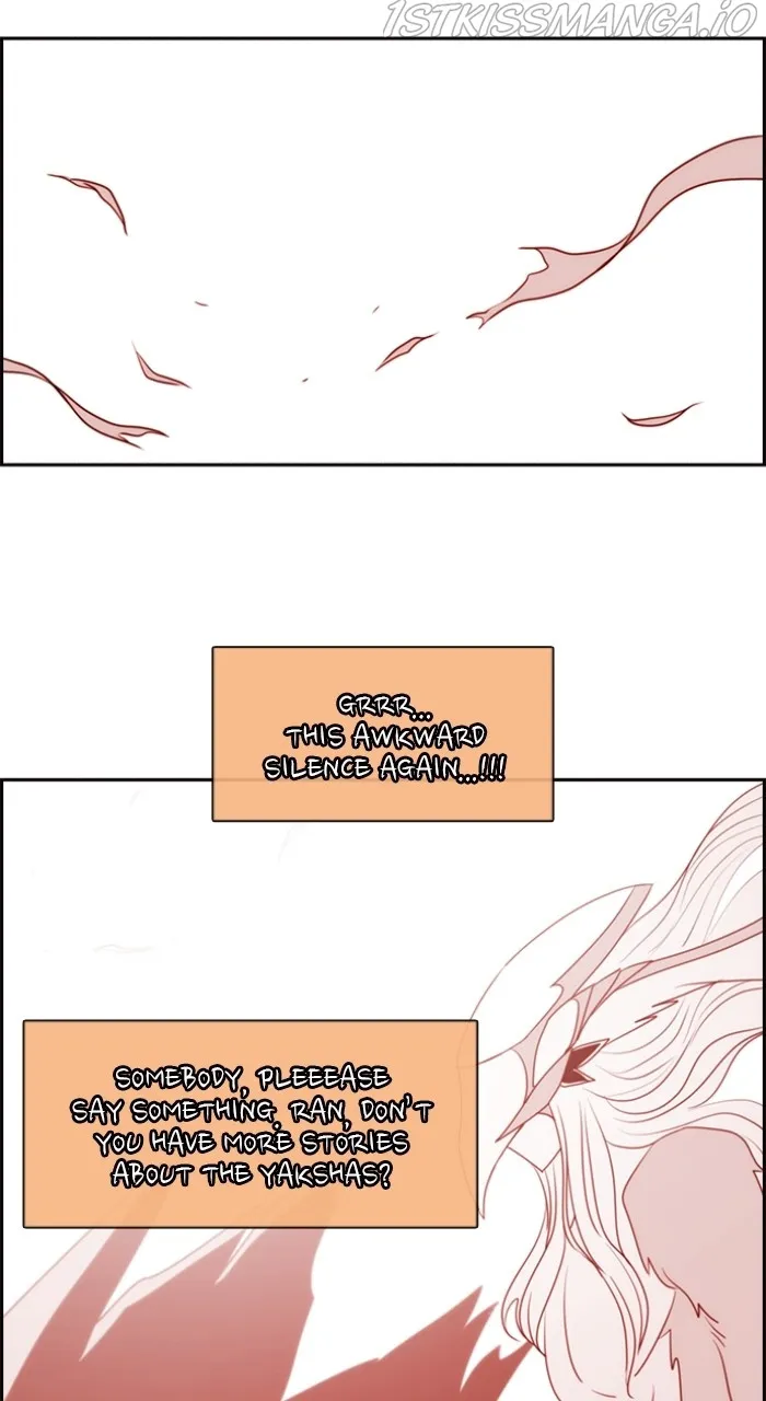 Kubera Zinmanga X Chapter 549 Page 24
