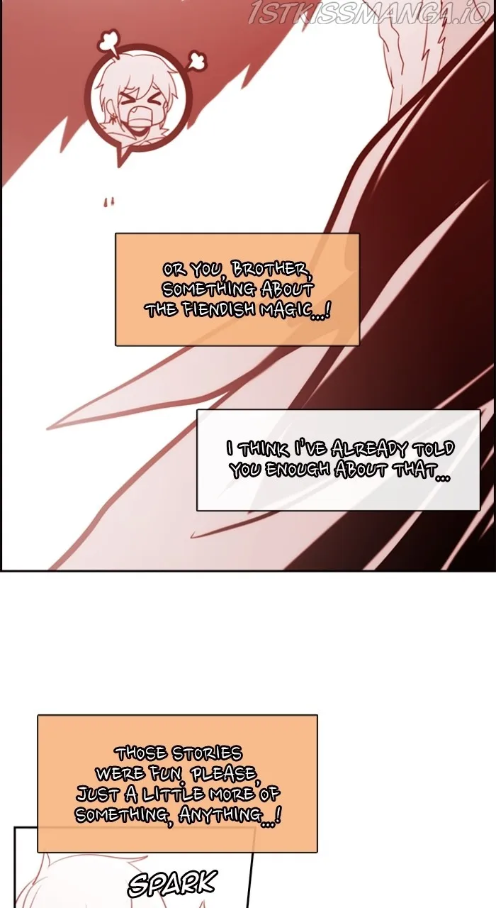 Kubera Zinmanga X Chapter 549 Page 25