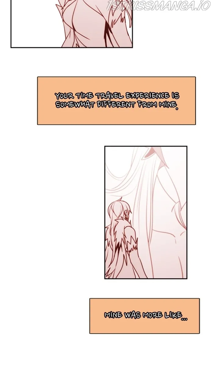 Kubera Zinmanga X Chapter 549 Page 30