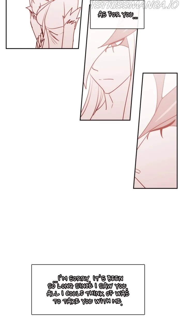 Kubera Zinmanga X Chapter 549 Page 41