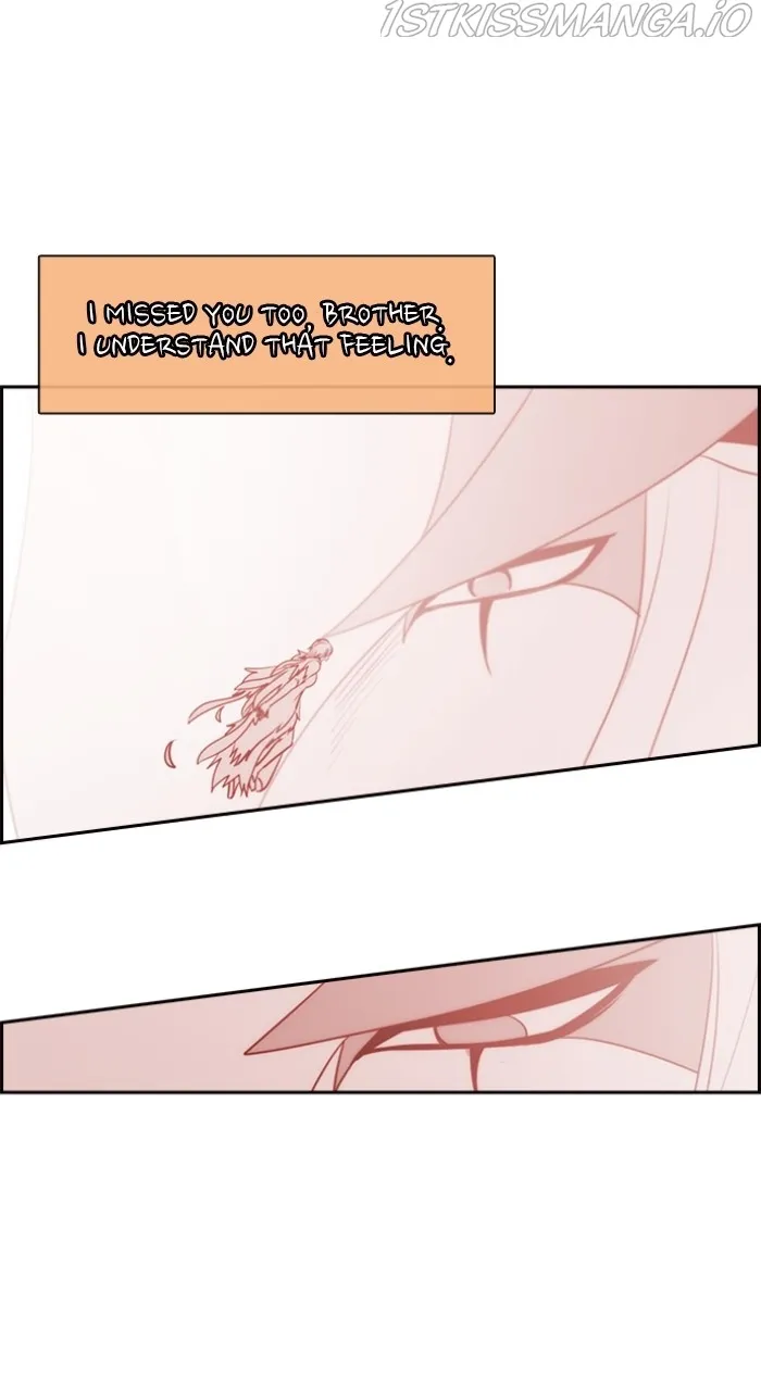 Kubera Zinmanga X Chapter 549 Page 43