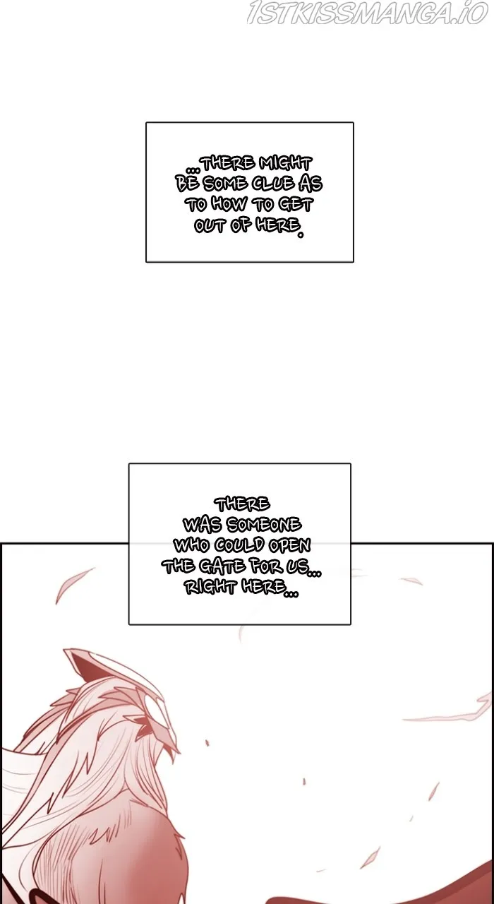 Kubera Zinmanga X Chapter 549 Page 44
