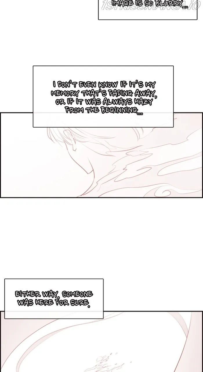 Kubera Zinmanga X Chapter 549 Page 46