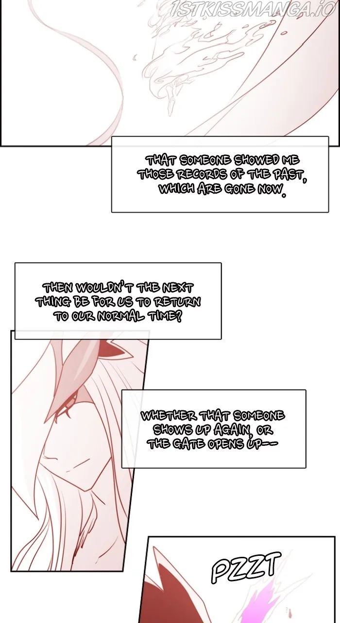 Kubera Zinmanga X Chapter 549 Page 47