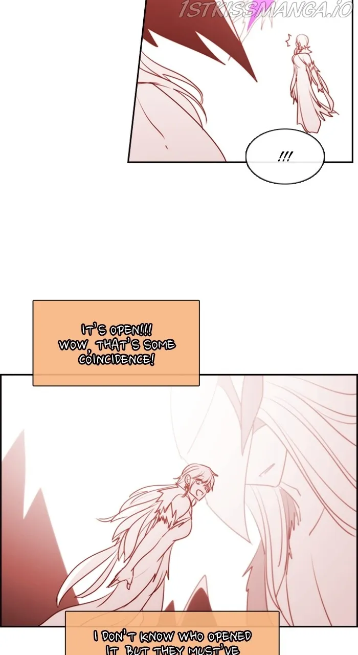Kubera Zinmanga X Chapter 549 Page 48