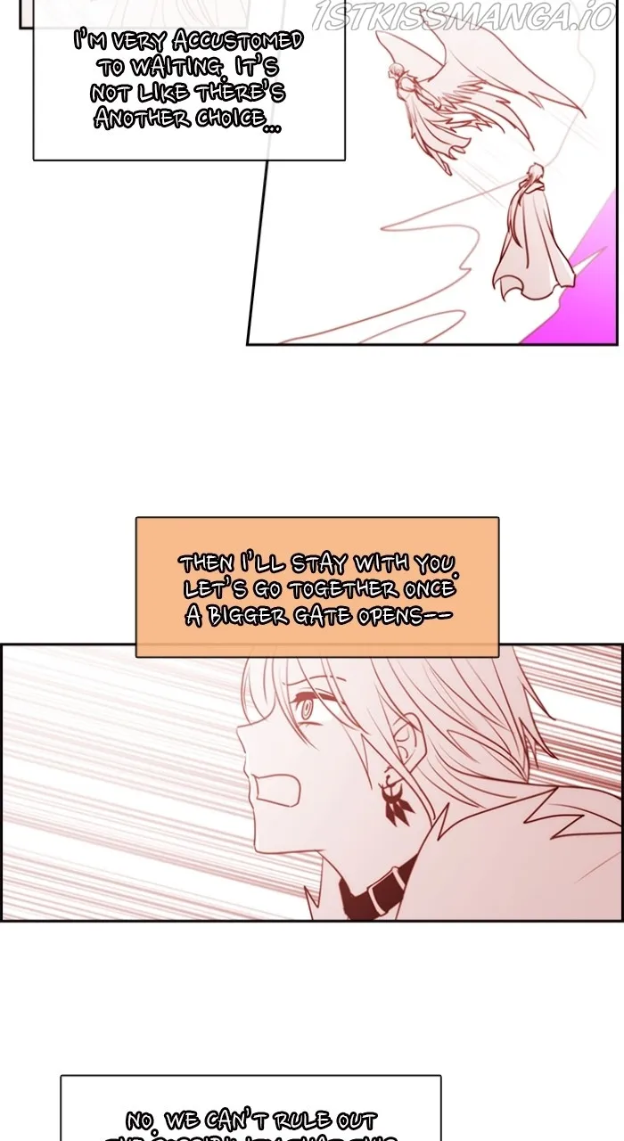 Kubera Zinmanga X Chapter 549 Page 53