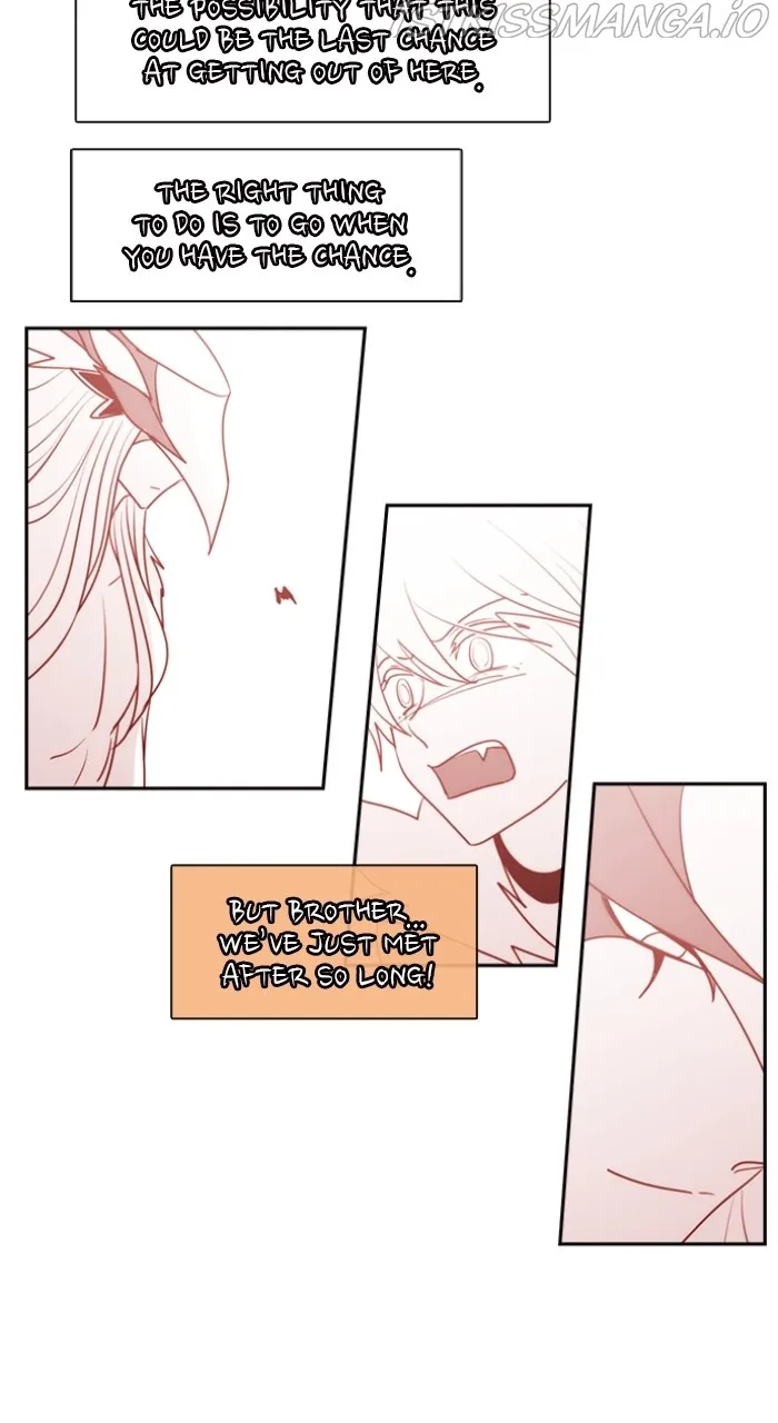 Kubera Zinmanga X Chapter 549 Page 54