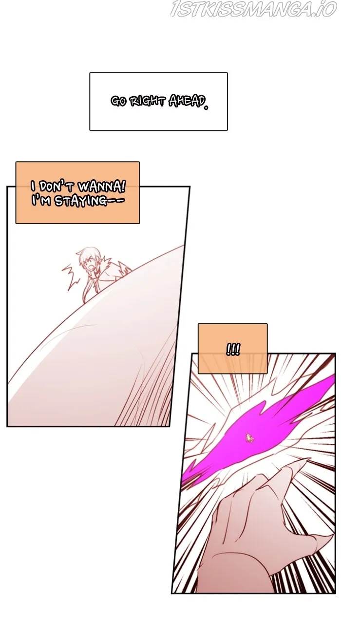 Kubera Zinmanga X Chapter 549 Page 55