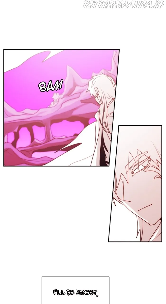 Kubera Zinmanga X Chapter 549 Page 56