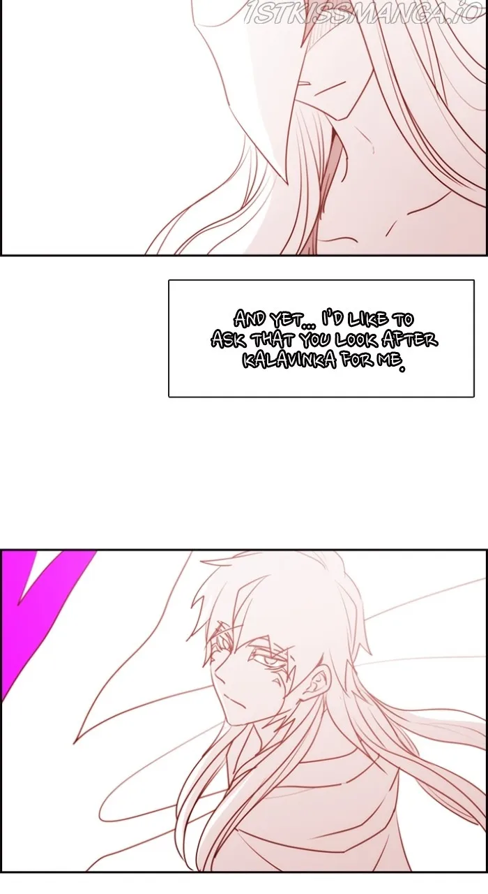 Kubera Zinmanga X Chapter 549 Page 58