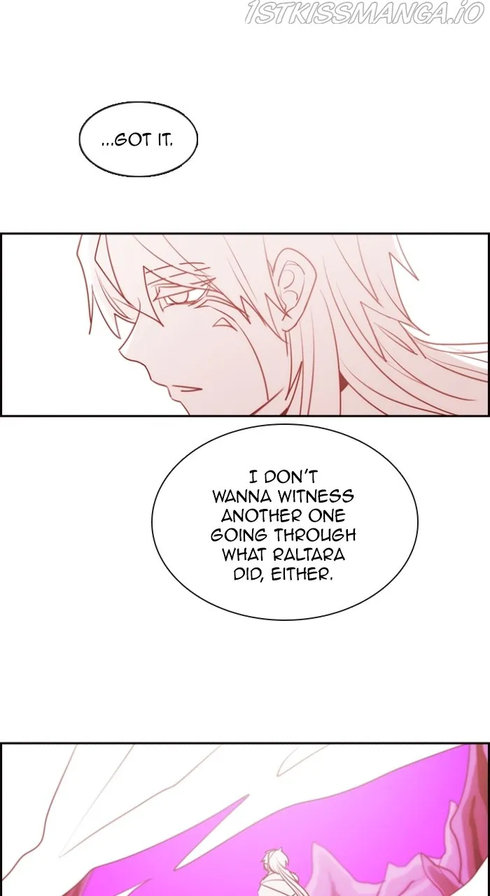 Kubera Zinmanga X Chapter 549 Page 59