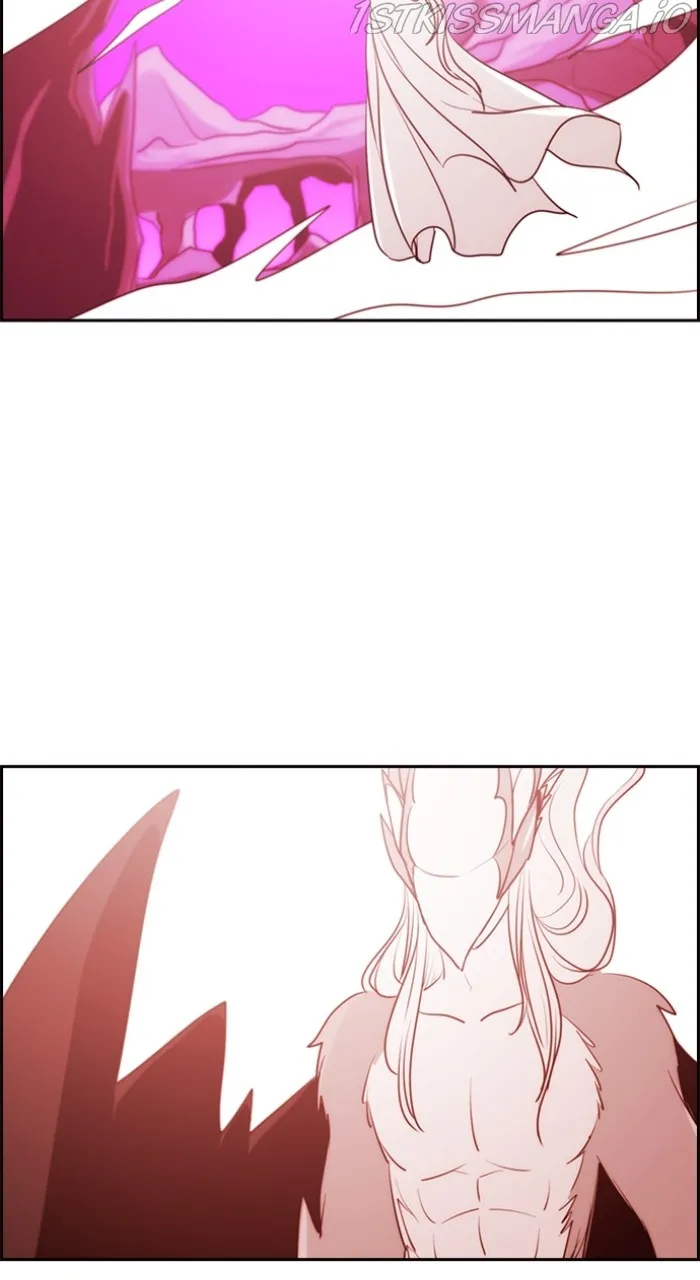 Kubera Zinmanga X Chapter 549 Page 60