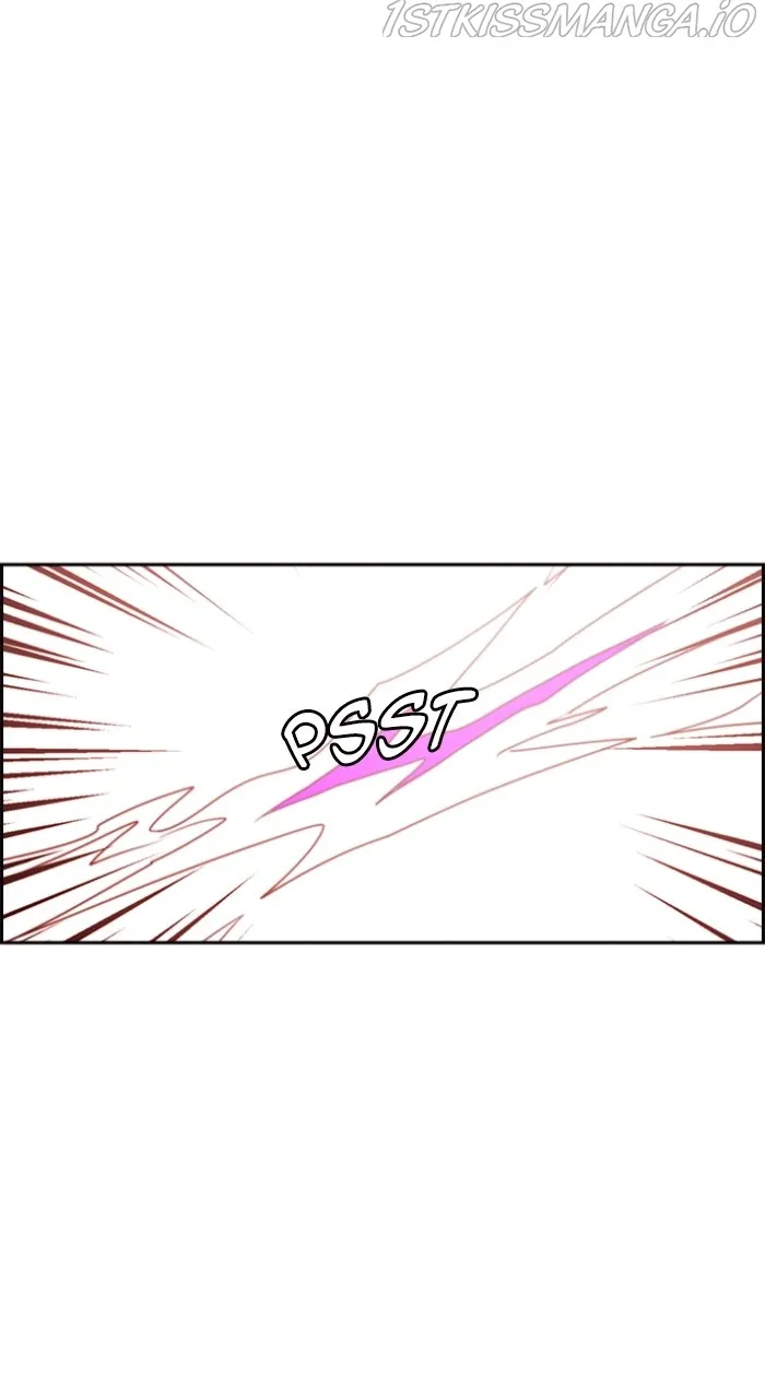 Kubera Zinmanga X Chapter 549 Page 61
