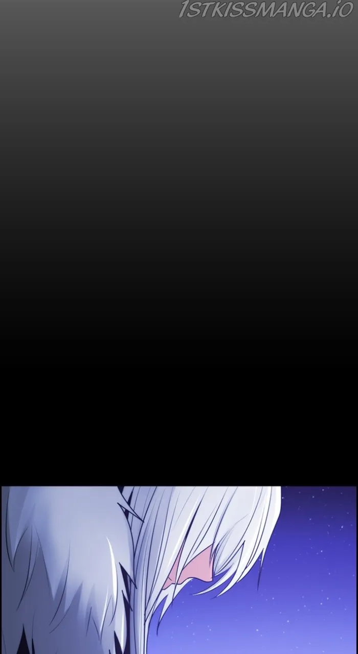 Kubera Zinmanga X Chapter 549 Page 63