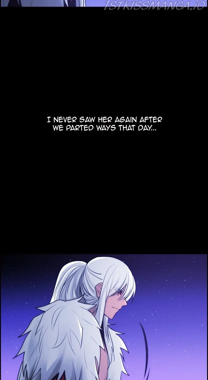 Kubera Zinmanga X Chapter 549 Page 64