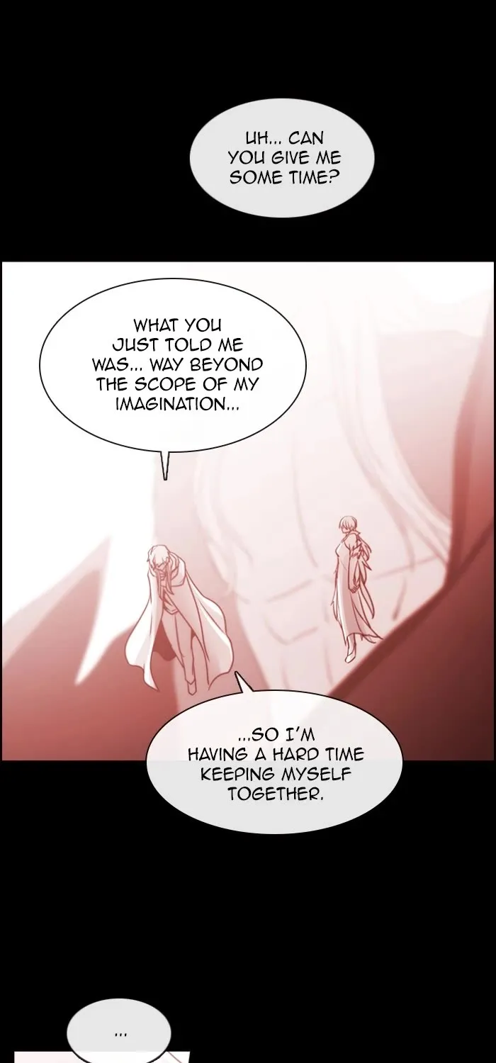 Kubera Zinmanga X Chapter 548 Page 17