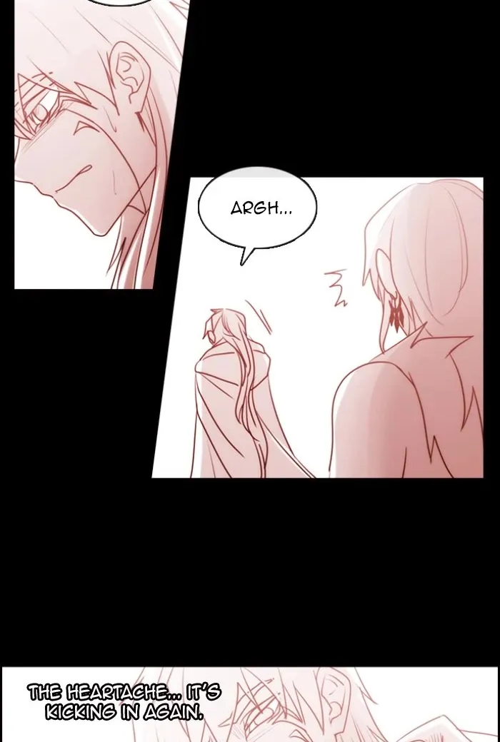 Kubera Zinmanga X Chapter 548 Page 18