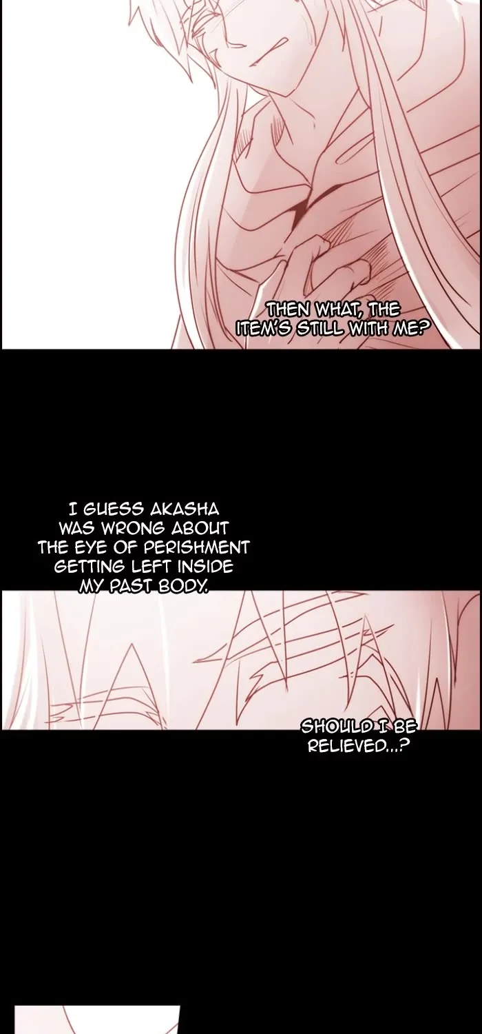 Kubera Zinmanga X Chapter 548 Page 19