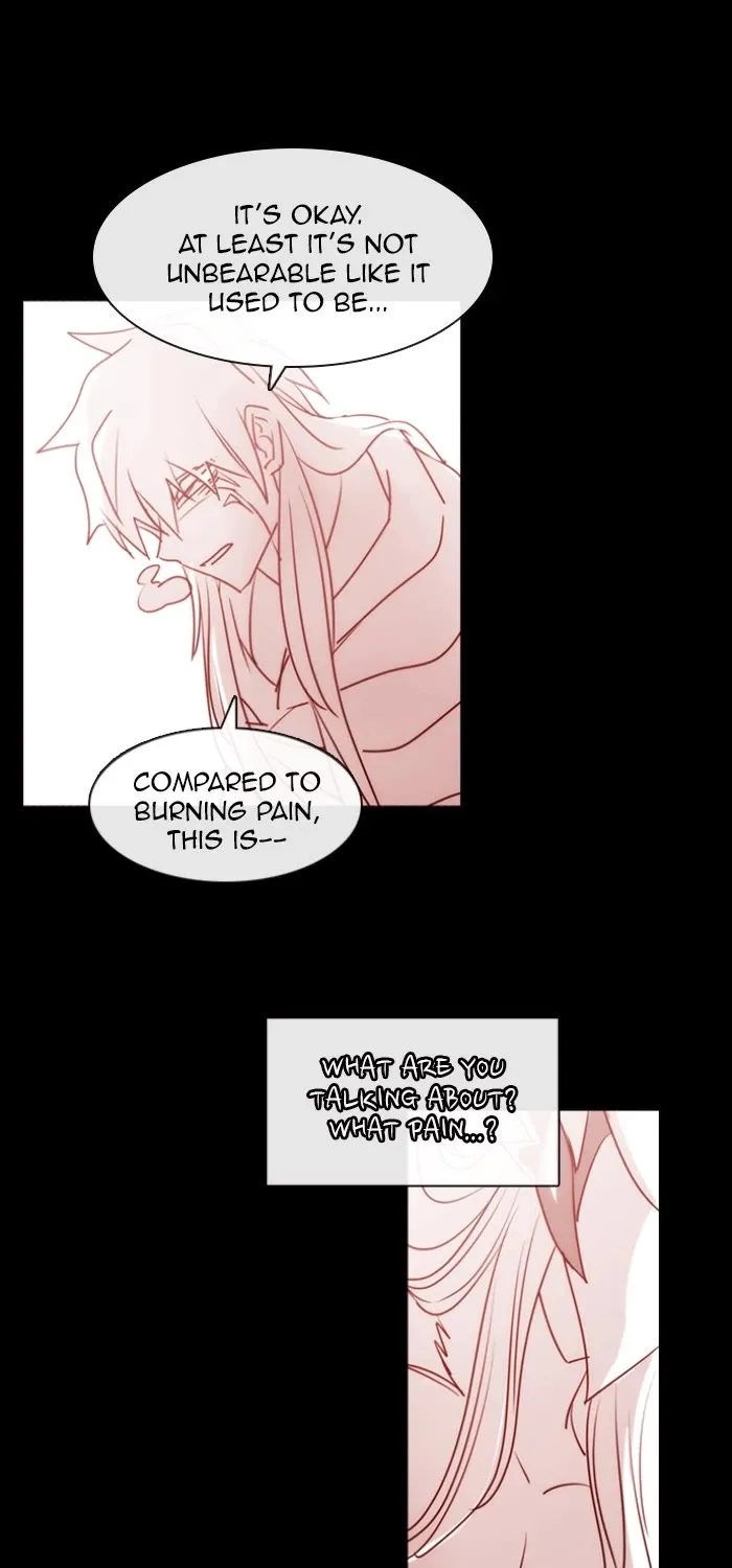 Kubera Zinmanga X Chapter 548 Page 21