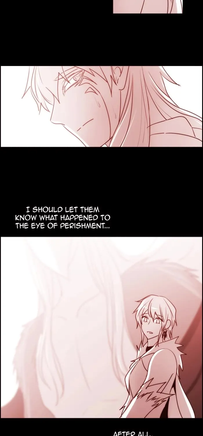 Kubera Zinmanga X Chapter 548 Page 22