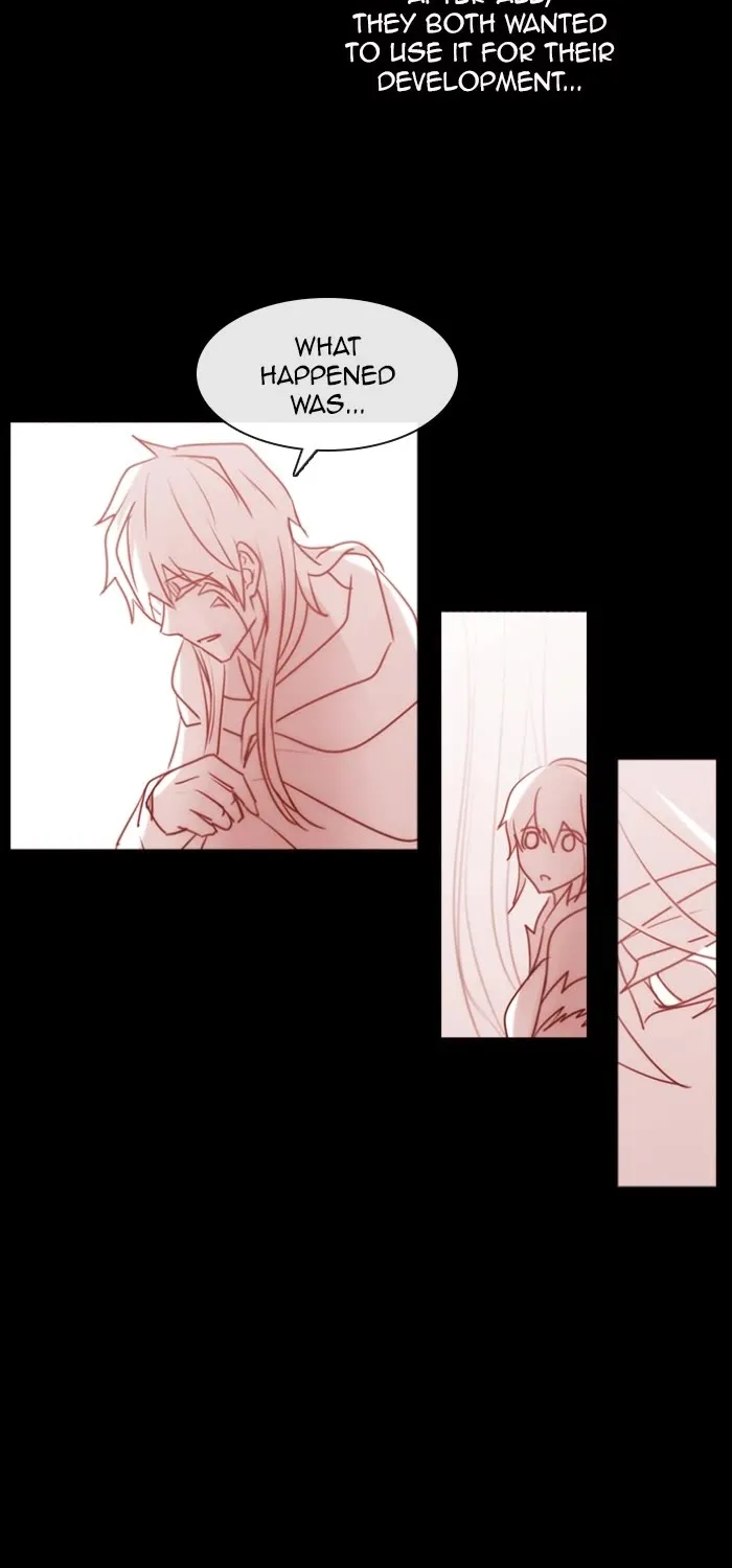Kubera Zinmanga X Chapter 548 Page 23