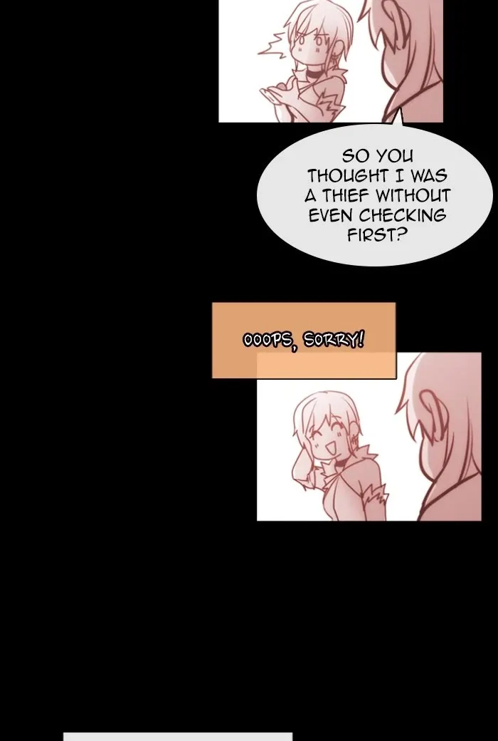 Kubera Zinmanga X Chapter 548 Page 28