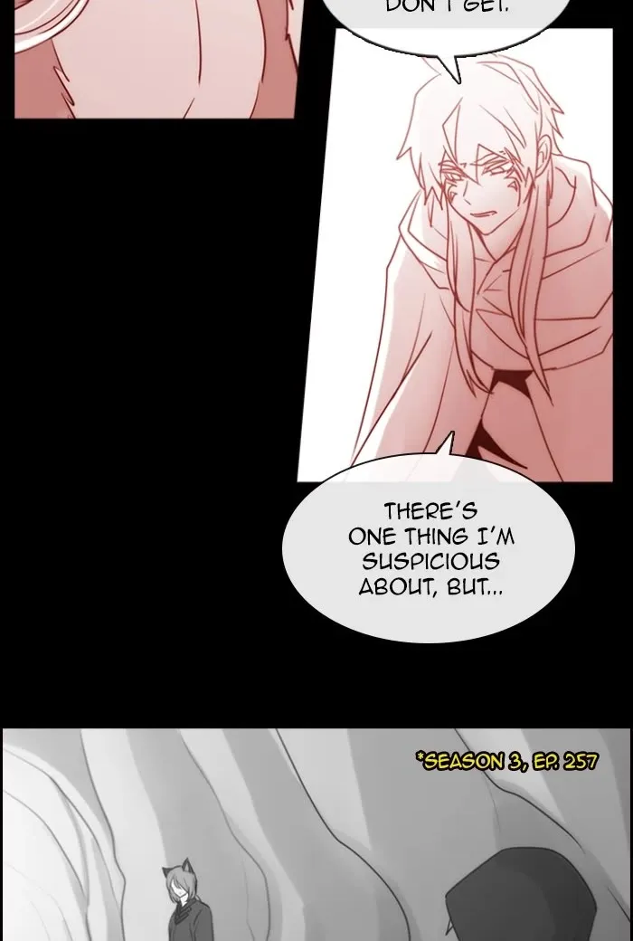 Kubera Zinmanga X Chapter 548 Page 30