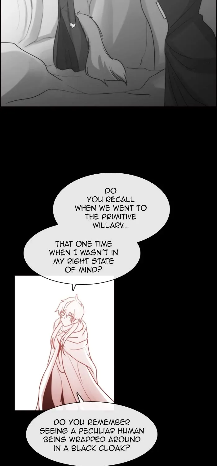 Kubera Zinmanga X Chapter 548 Page 31