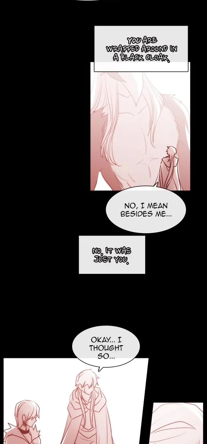Kubera Zinmanga X Chapter 548 Page 32