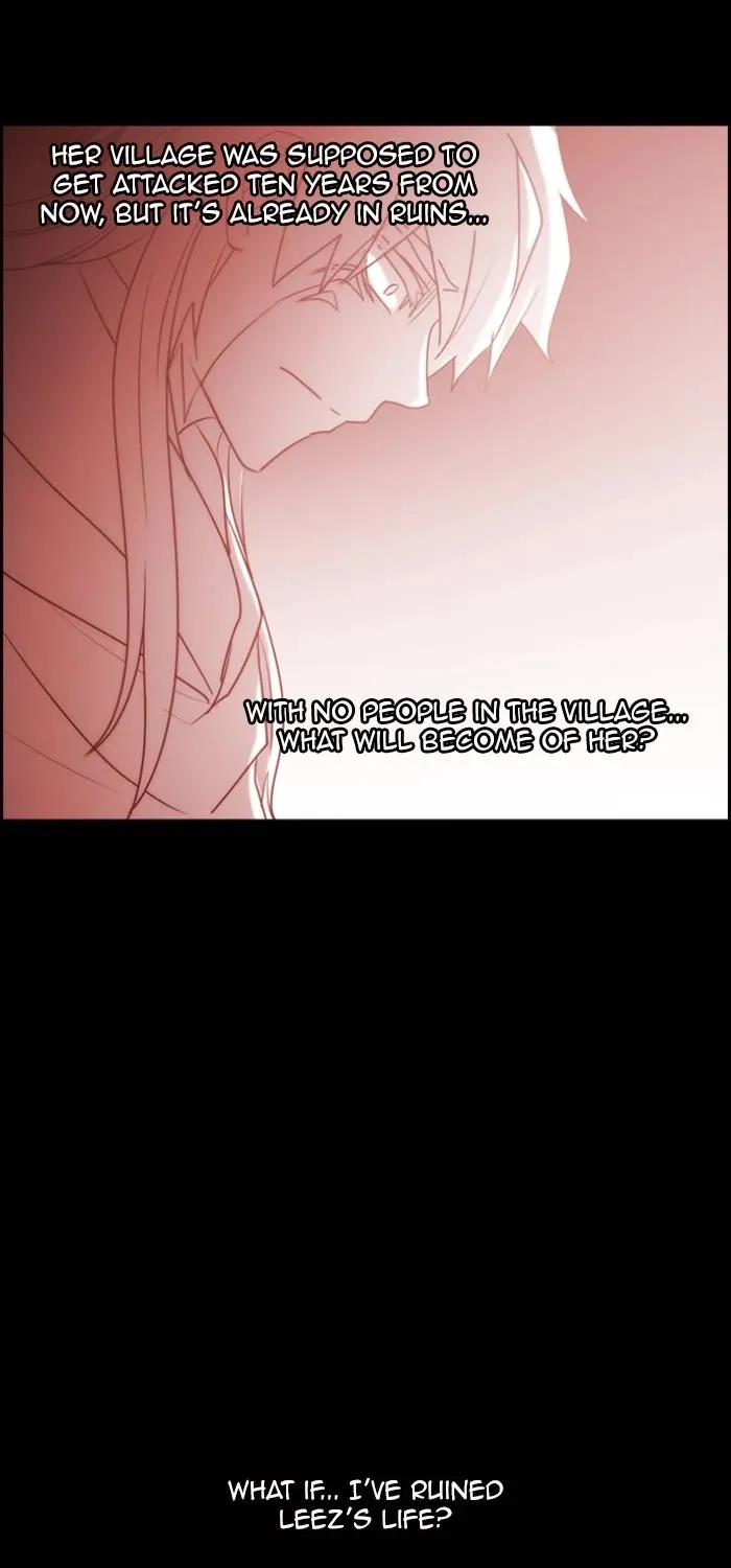 Kubera Zinmanga X Chapter 548 Page 37