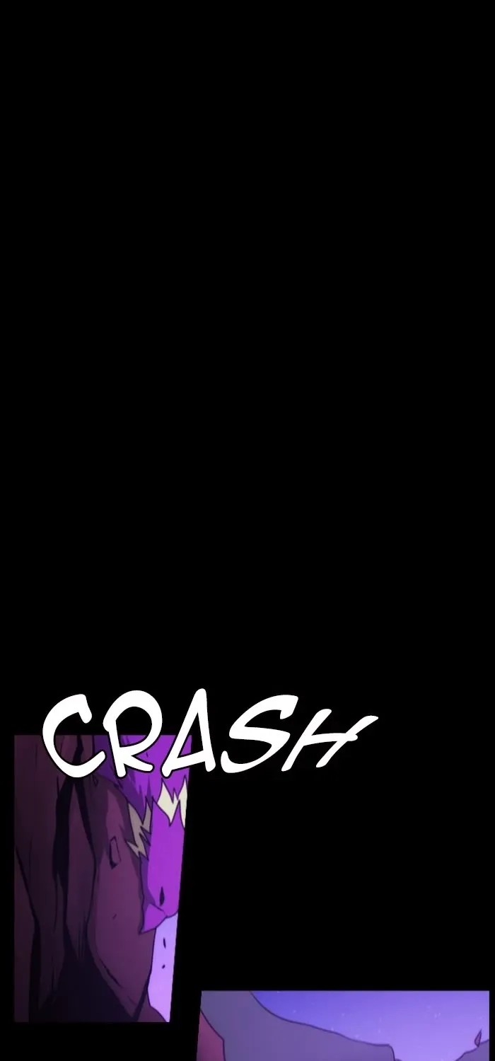 Kubera Zinmanga X Chapter 548 Page 39