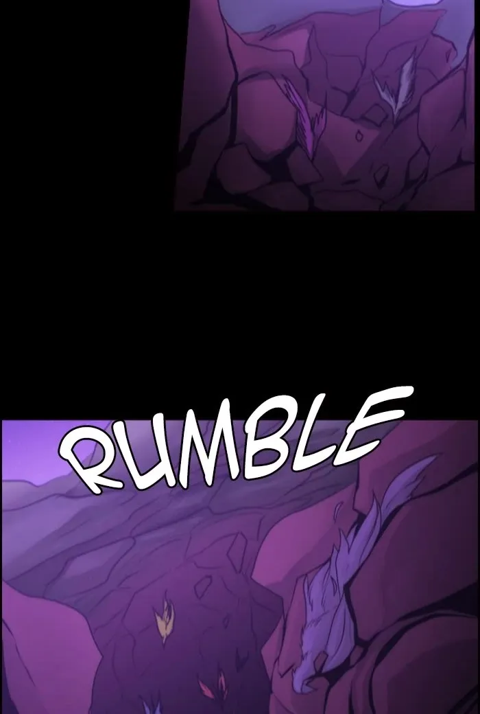 Kubera Zinmanga X Chapter 548 Page 40
