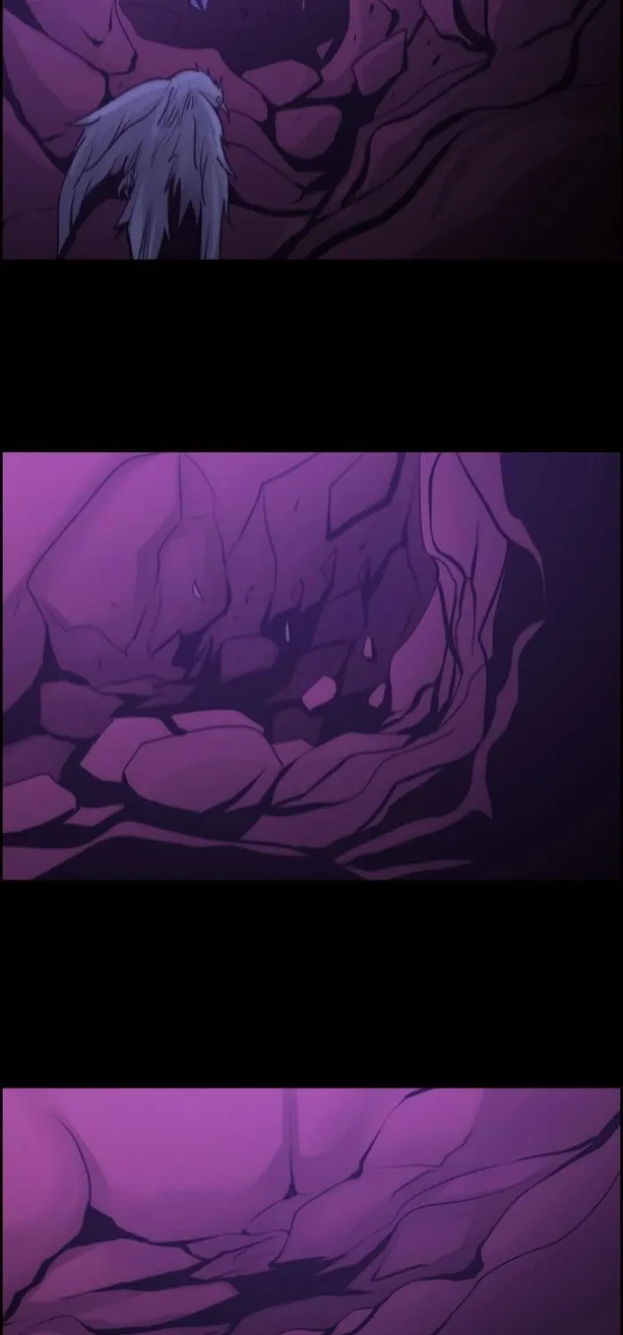 Kubera Zinmanga X Chapter 548 Page 41