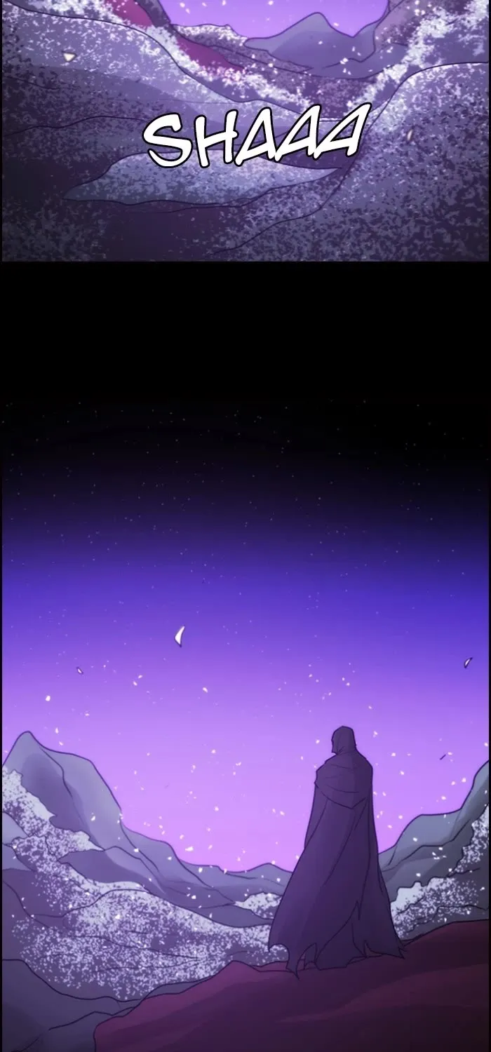 Kubera Zinmanga X Chapter 548 Page 43