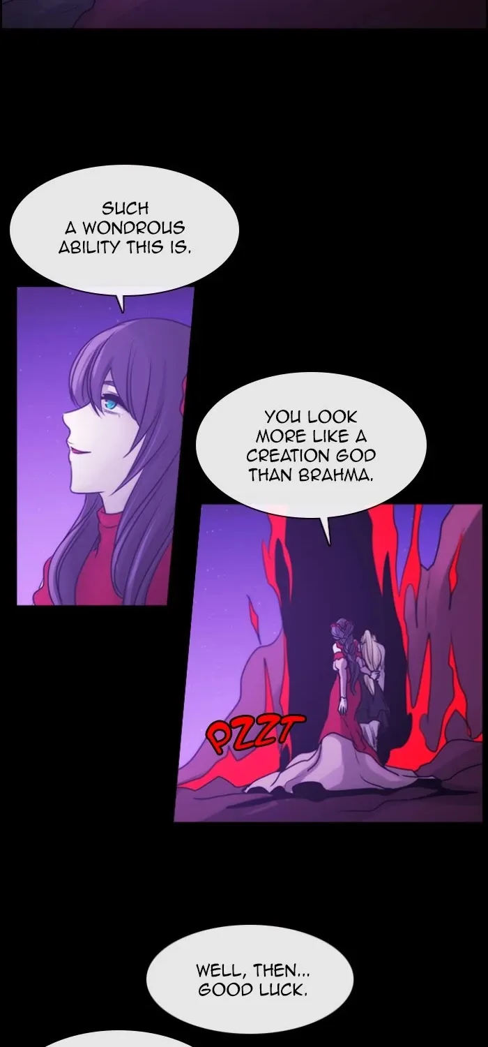 Kubera Zinmanga X Chapter 548 Page 44