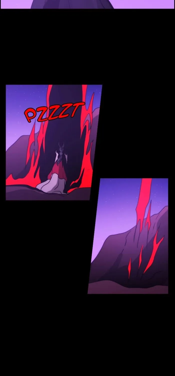 Kubera Zinmanga X Chapter 548 Page 46