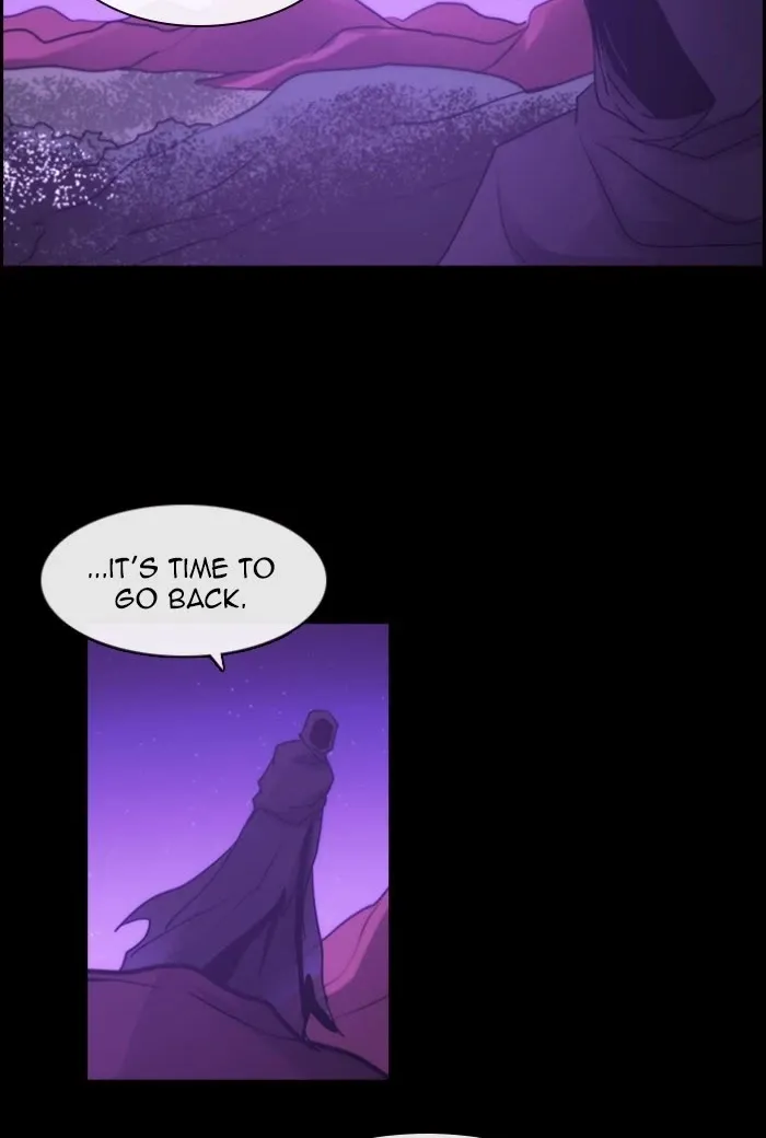 Kubera Zinmanga X Chapter 548 Page 48