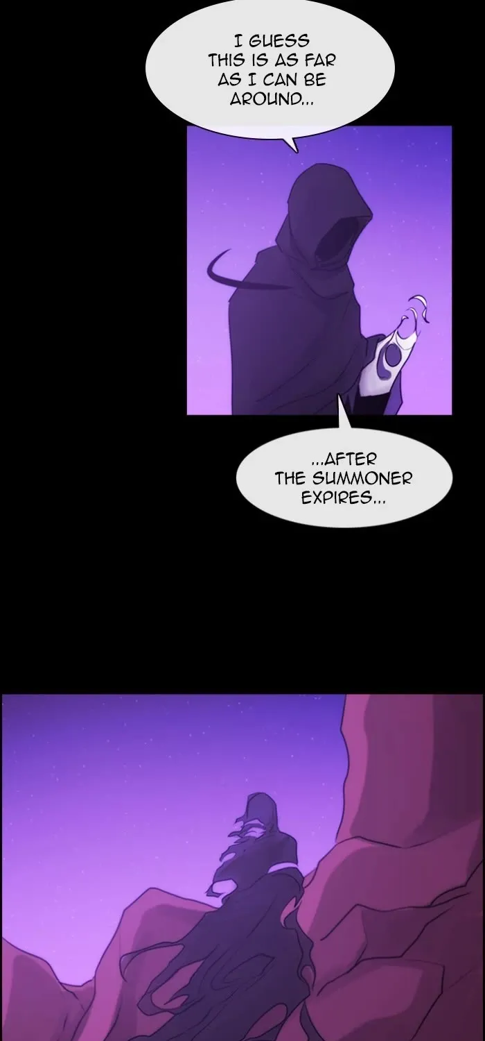 Kubera Zinmanga X Chapter 548 Page 49