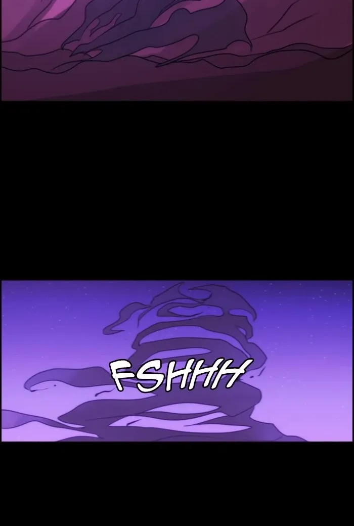 Kubera Zinmanga X Chapter 548 Page 50