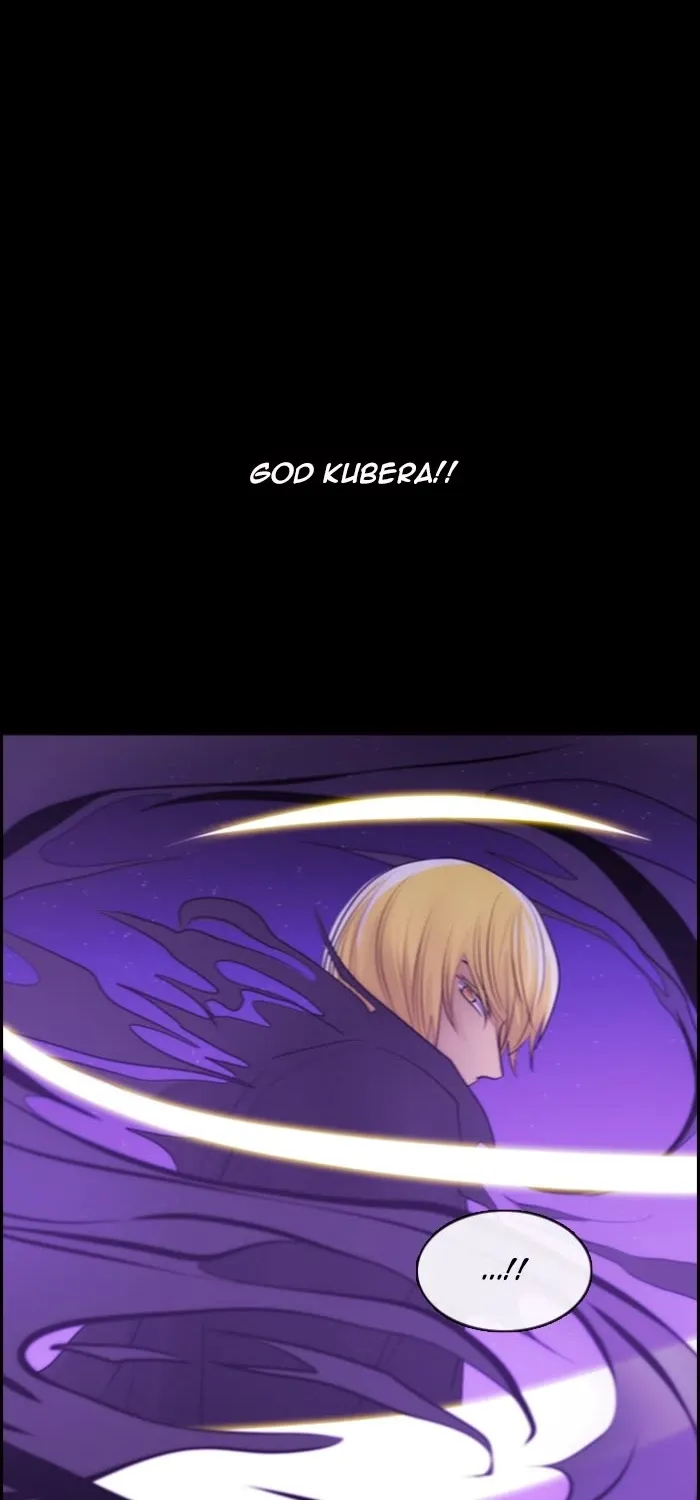 Kubera Zinmanga X Chapter 548 Page 52