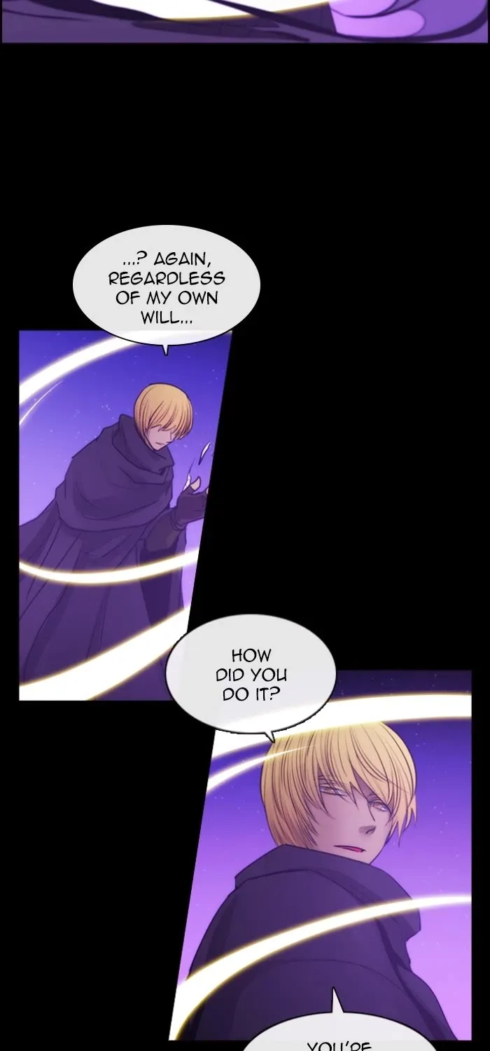 Kubera Zinmanga X Chapter 548 Page 53